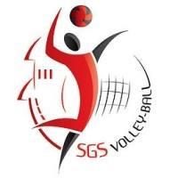 SGS Volley-Ball